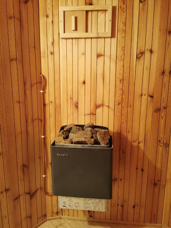 Appartement Lumineux Coeur De Station Thollon-les-Memises Bagian luar foto