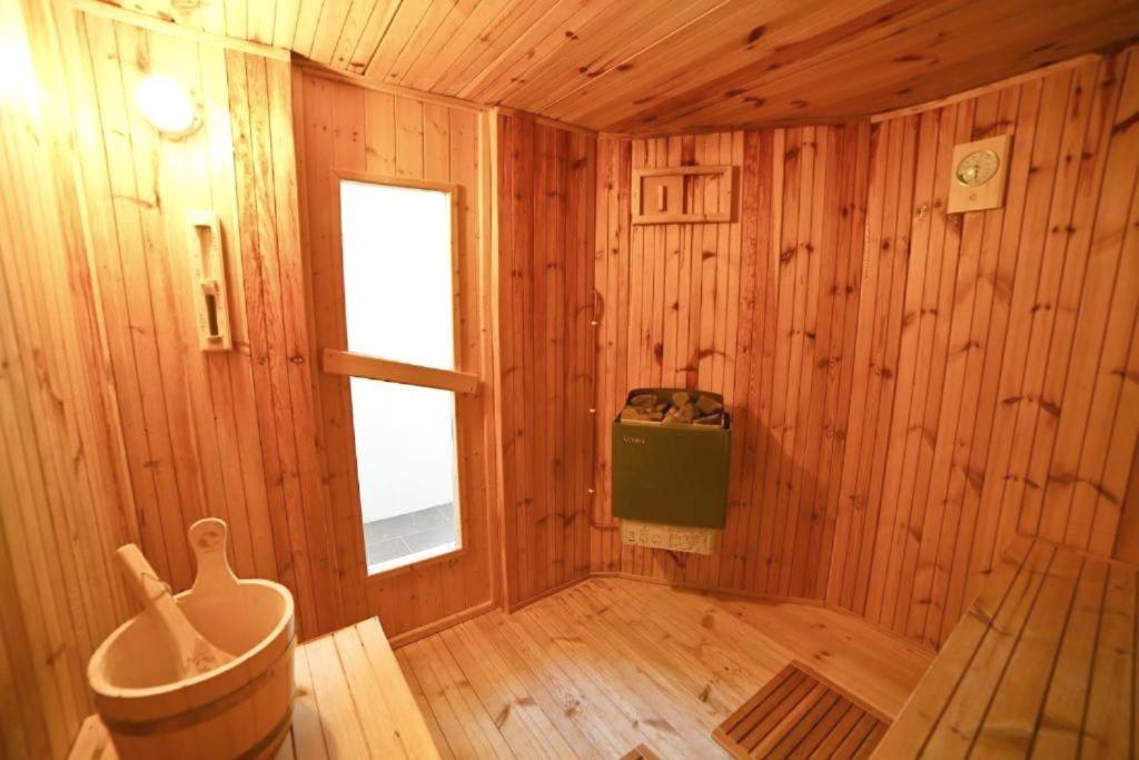 Appartement Lumineux Coeur De Station Thollon-les-Memises Bagian luar foto